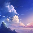 ָ49ͼҳ49